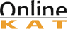 OnlineKAT Logo